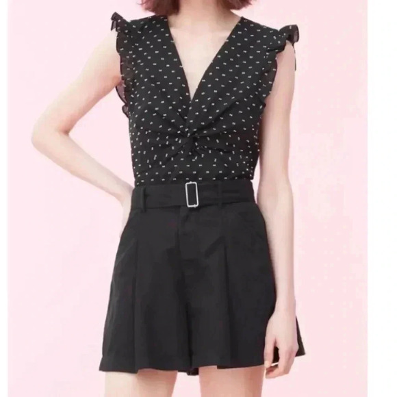 Rebecca Taylor I 12 - Picture 4 of 16